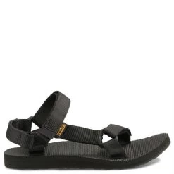 Teva Women's Original Universal In Black
