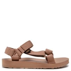 Teva Women's Original Universal In Sand Dune