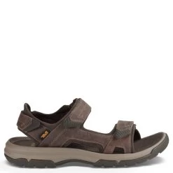 Teva Men's Langdon In Walnut
