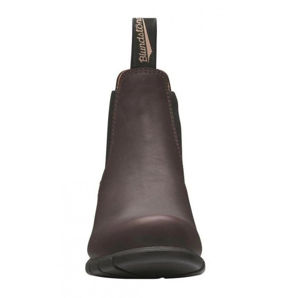 Blundstone Women's Series Heel 2060 In Shiraz - Image 4