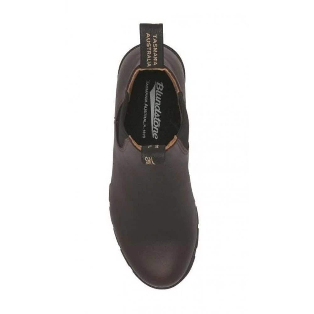 Blundstone Women's Series Heel 2060 In Shiraz - Image 5