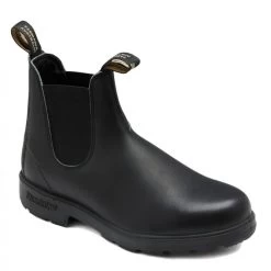 Blundstone Original 510 In Black