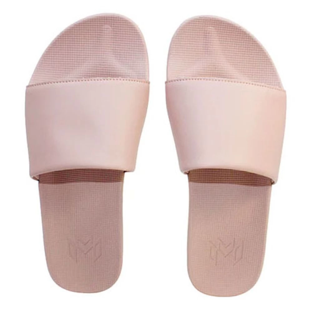 Malvados Women's Slaya Slide In Badu