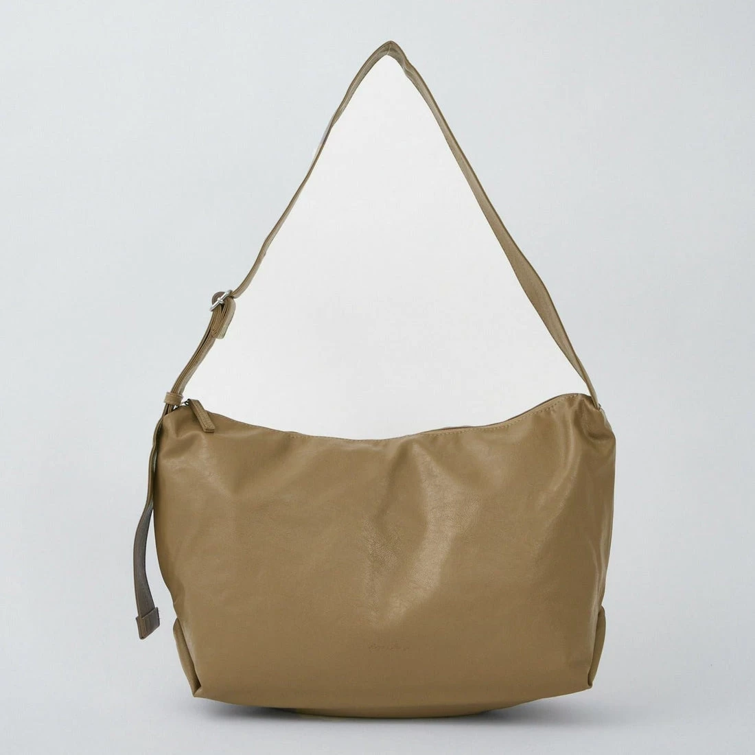 Anello Legato Hammock Bag Regular - Image 5