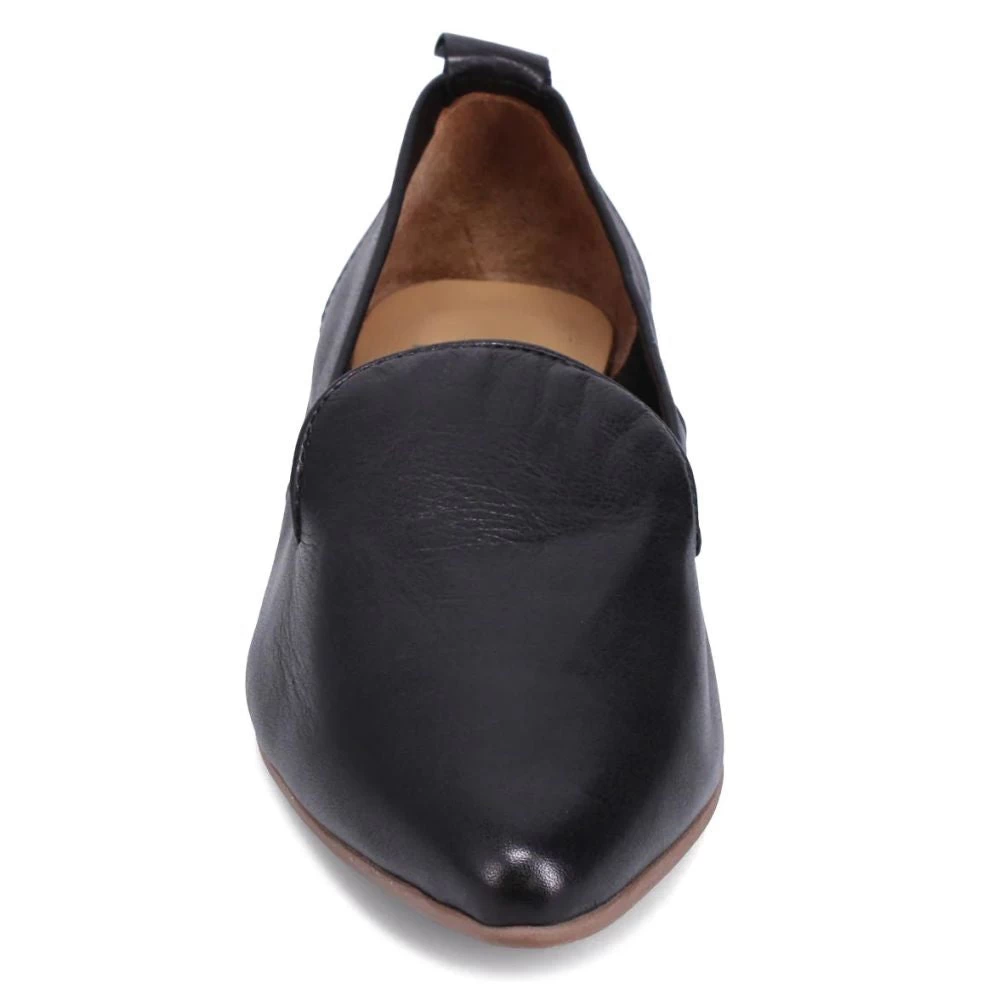 Bueno Women's Izzy Loafer In Black - Image 3