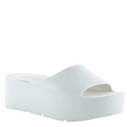 Lemon Jelly Women's Sunny In Perola Metal