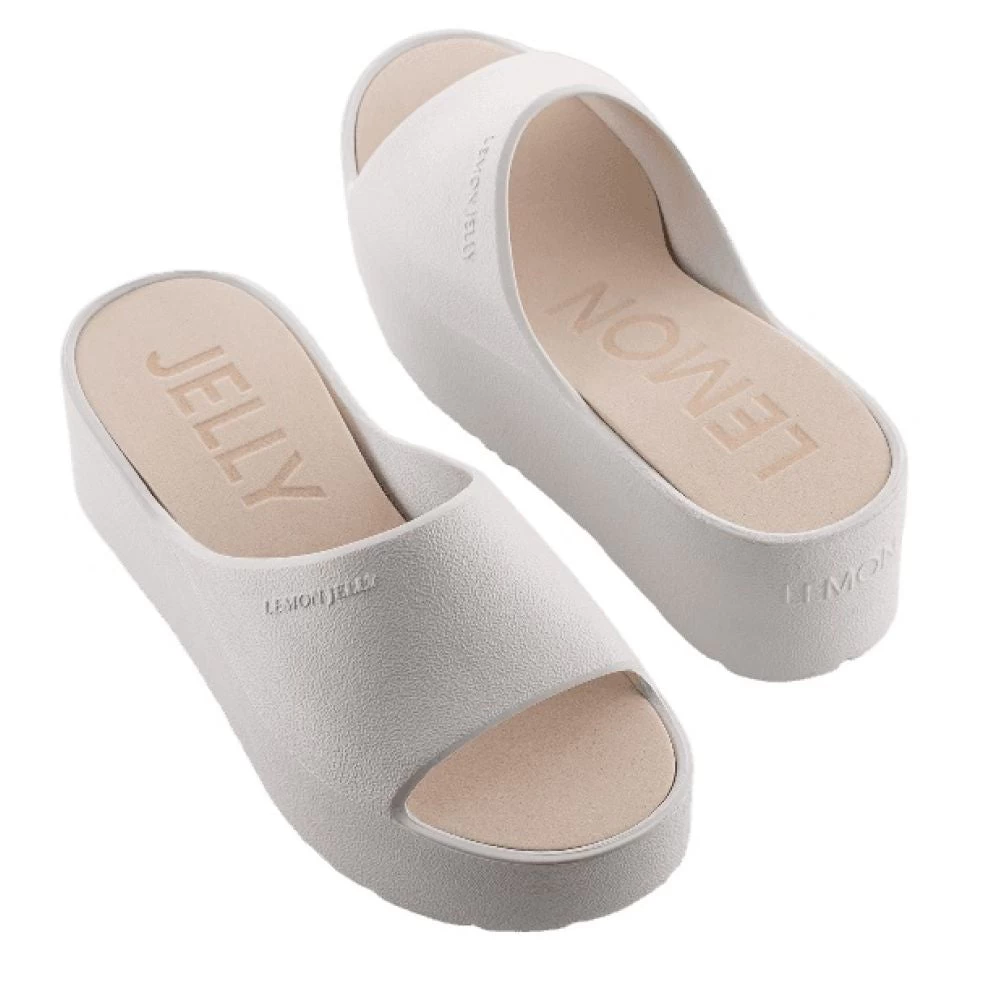 Lemon Jelly Women's Sunny In Perola Metal - Image 2