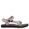 Teva Women's Original Universal In Pastel Lilac