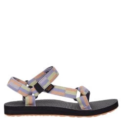 Teva Women's Original Universal In Pastel Lilac
