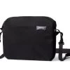Bellroy City Pouch Plus
