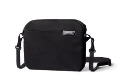 Bellroy City Pouch Plus