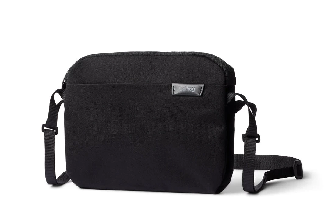 Bellroy City Pouch Plus