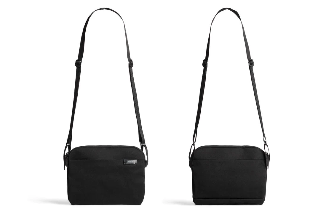 Bellroy City Pouch Plus - Image 2
