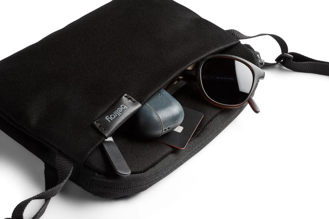 Bellroy City Pouch Plus - Image 5