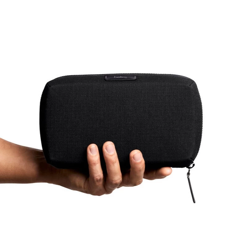 Bellroy Tech Kit - Image 6