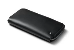 Bellroy Folio