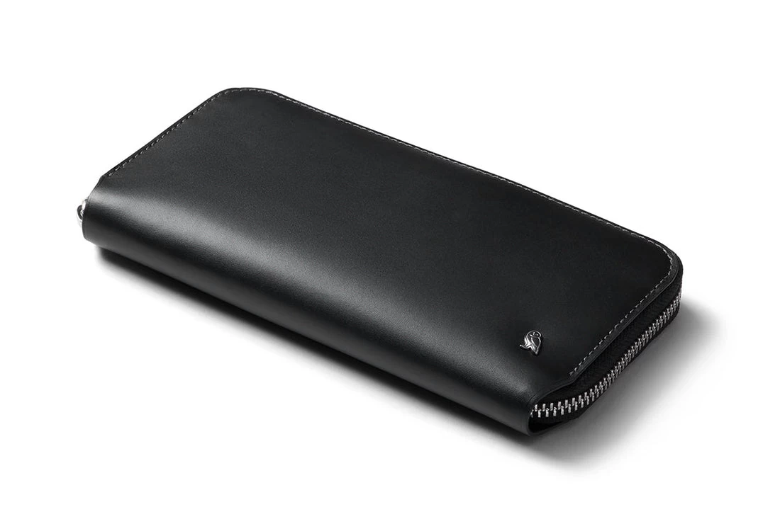 Bellroy Folio