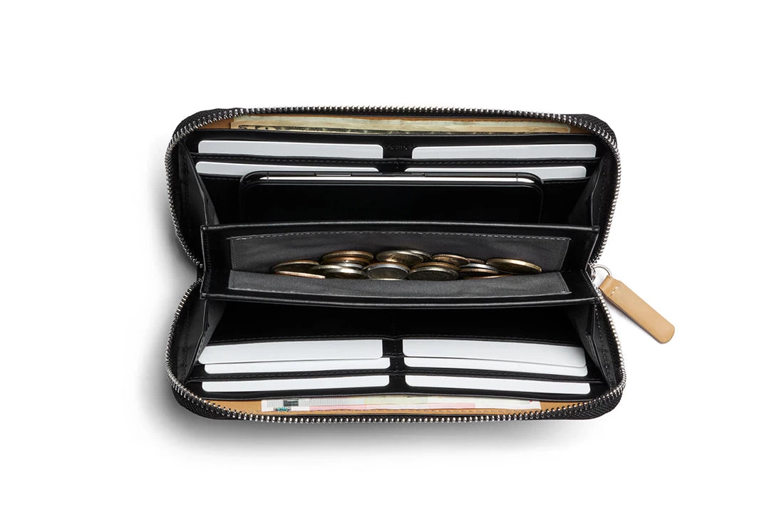 Bellroy Folio - Image 2