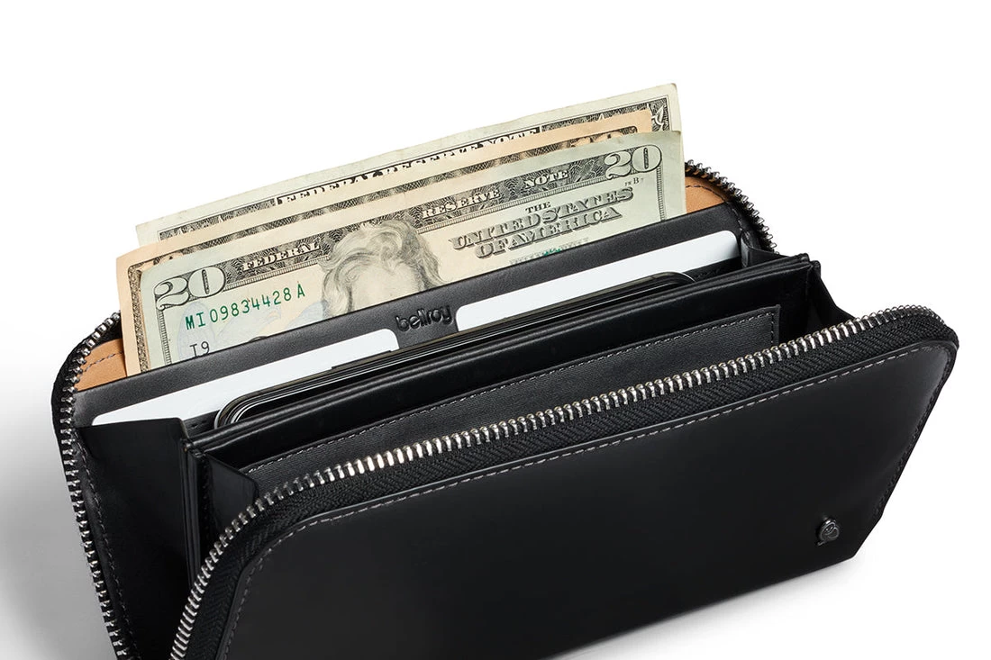 Bellroy Folio - Image 3