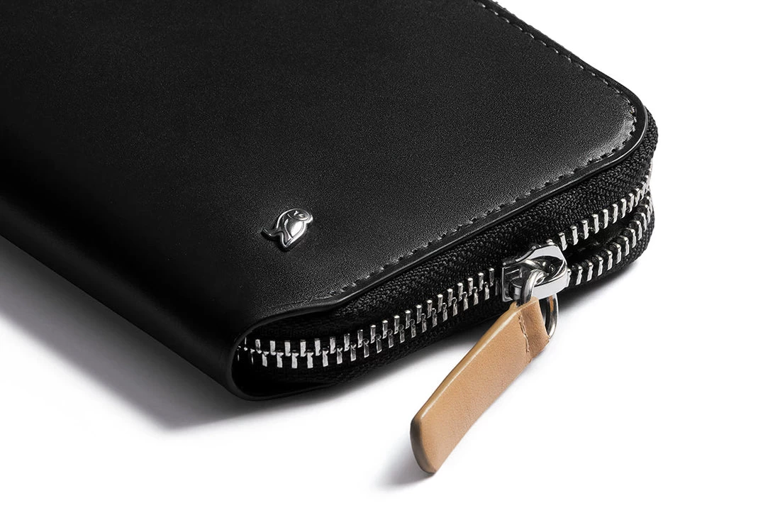 Bellroy Folio - Image 4