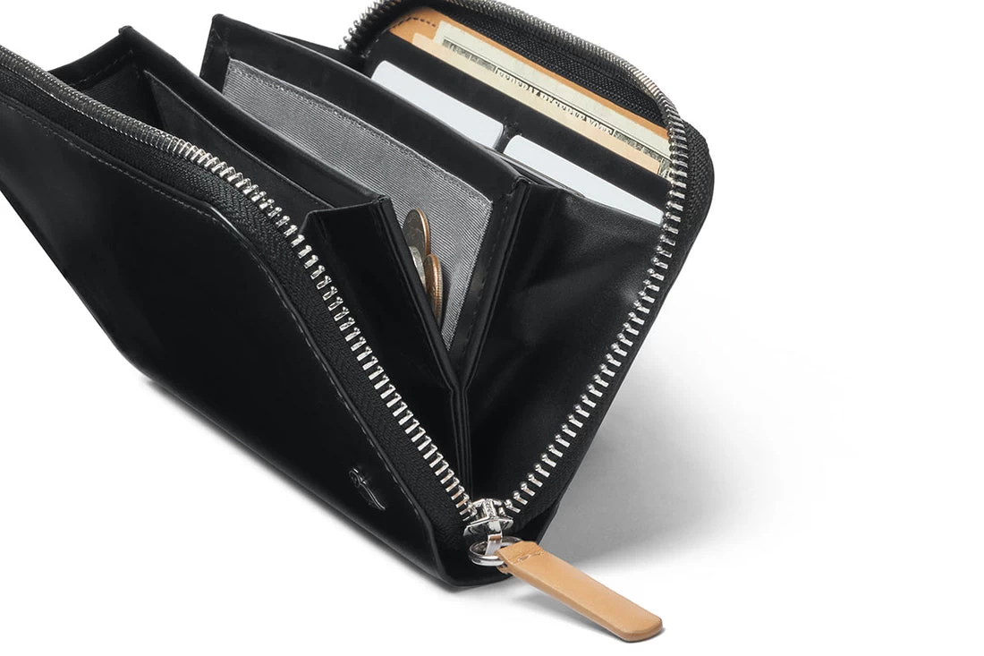 Bellroy Folio - Image 5