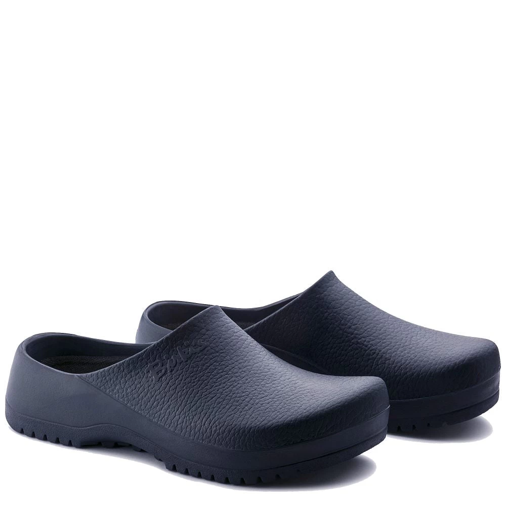 Birkenstock Super Birki In Blue - Image 2