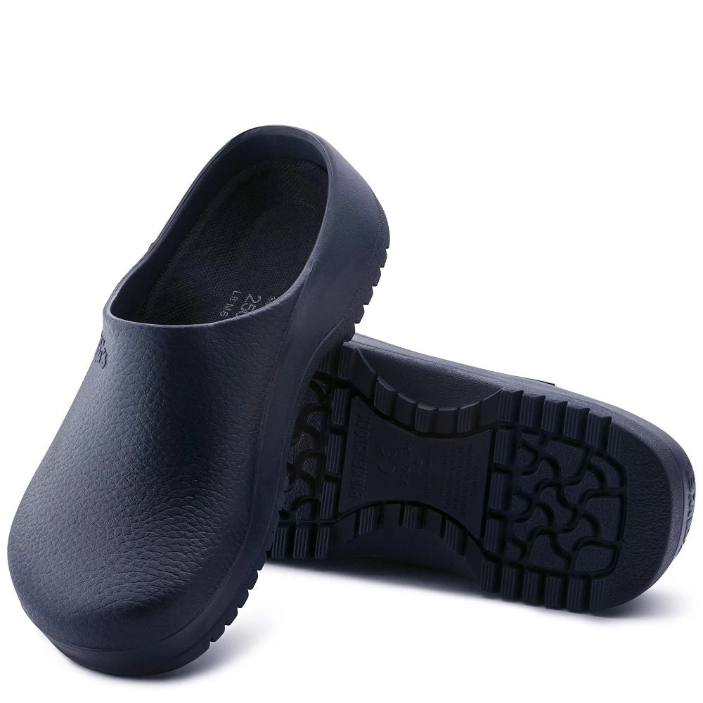 Birkenstock Super Birki In Blue - Image 4