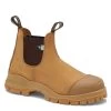 Blundstone Work & Safety XFR 960 In Wheat