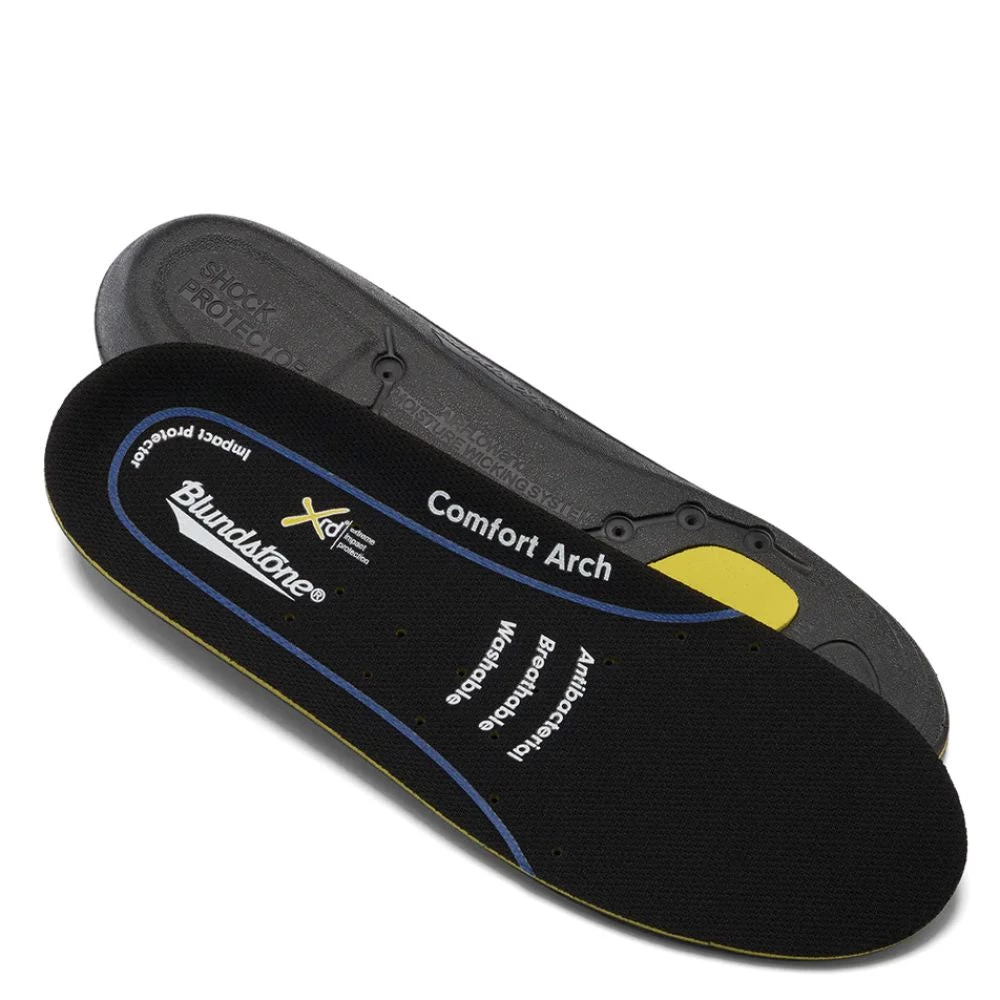 Blundstone Comfort Arch Footbed - Image 3