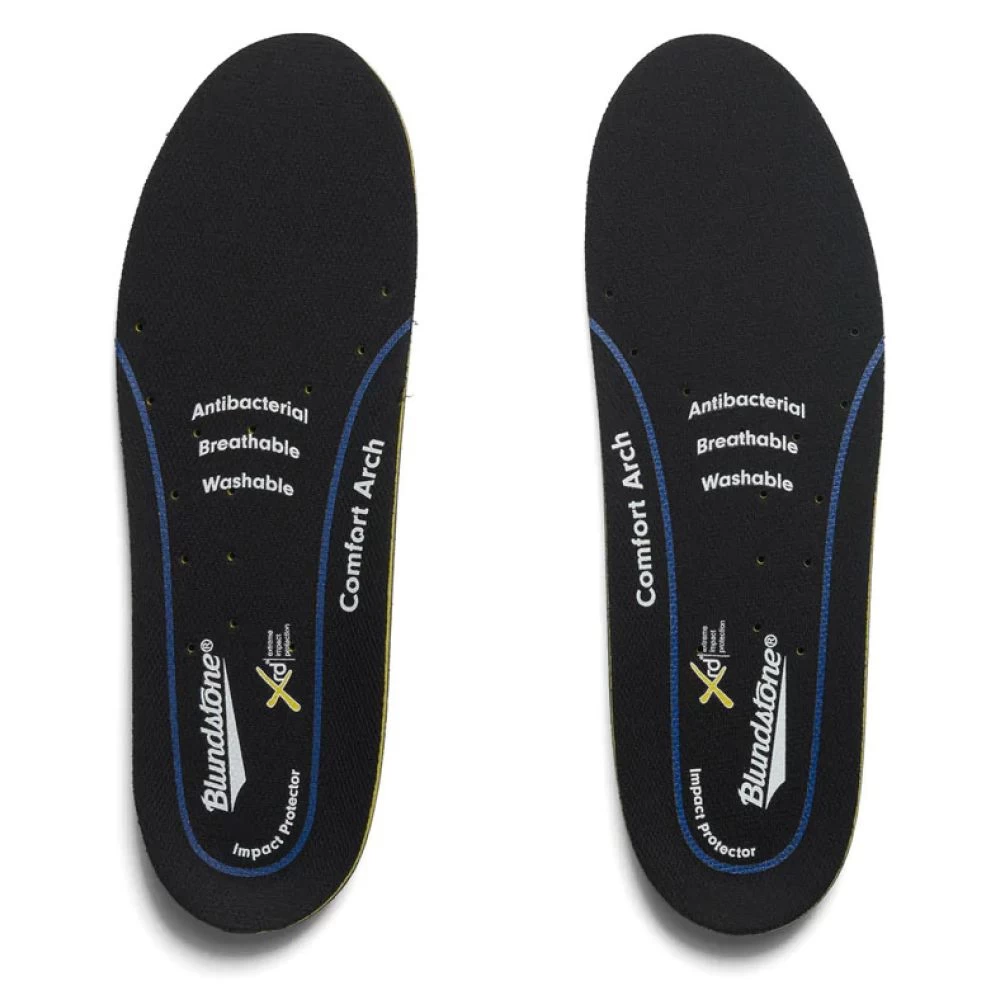 Blundstone Comfort Arch Footbed - Image 2