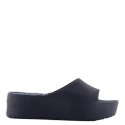 Lemon Jelly Women's Sunny In Navy/Blue