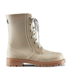 Cougar Women's Madrid Rain Boot In Dove