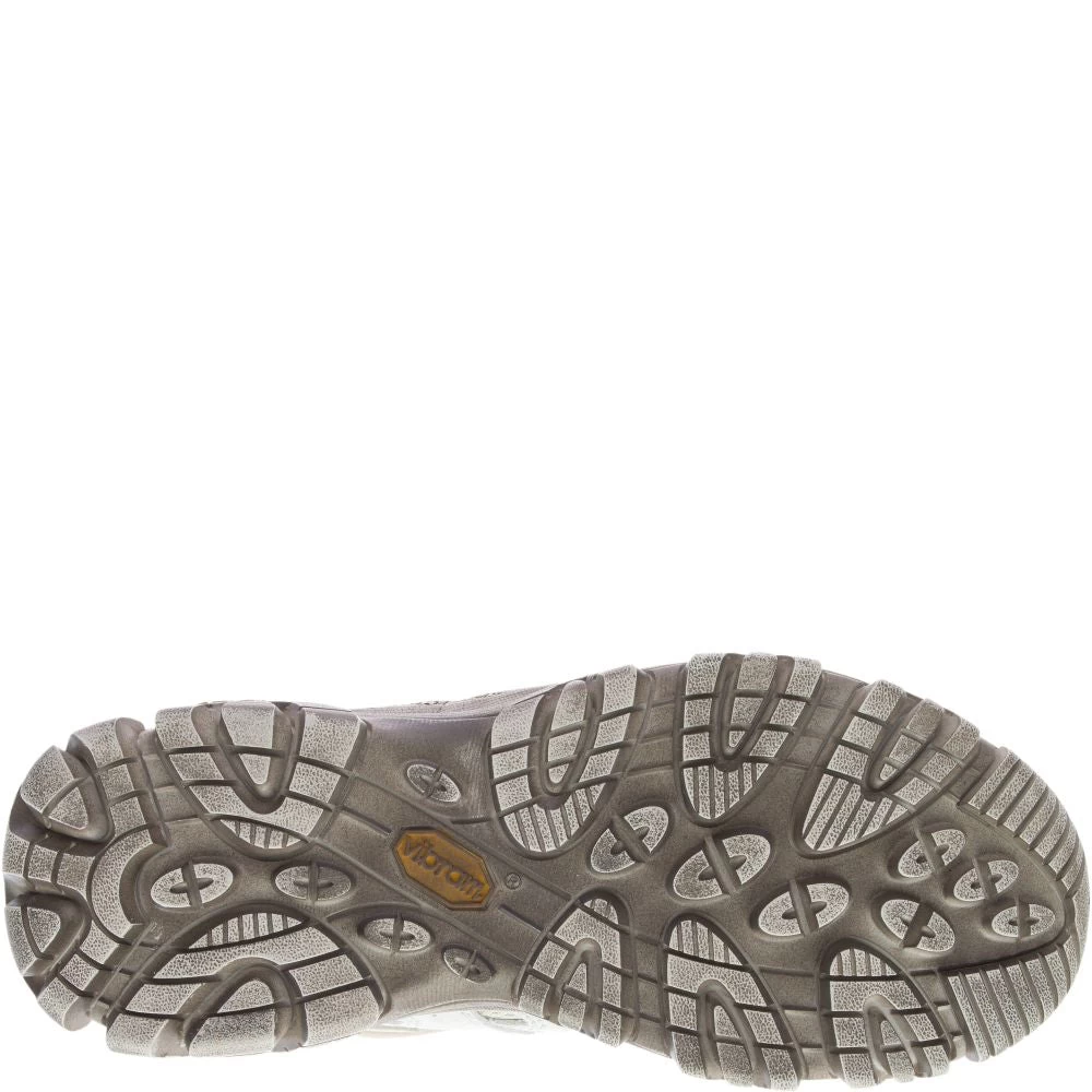 Merrell Women's Moab 3 In Moonbeam - Image 3