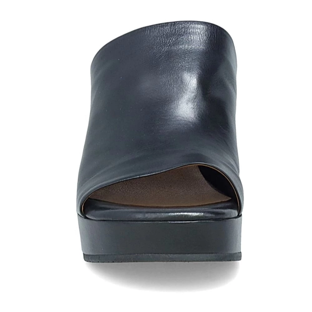 Miz Mooz Women's Gwen In Black - Image 3