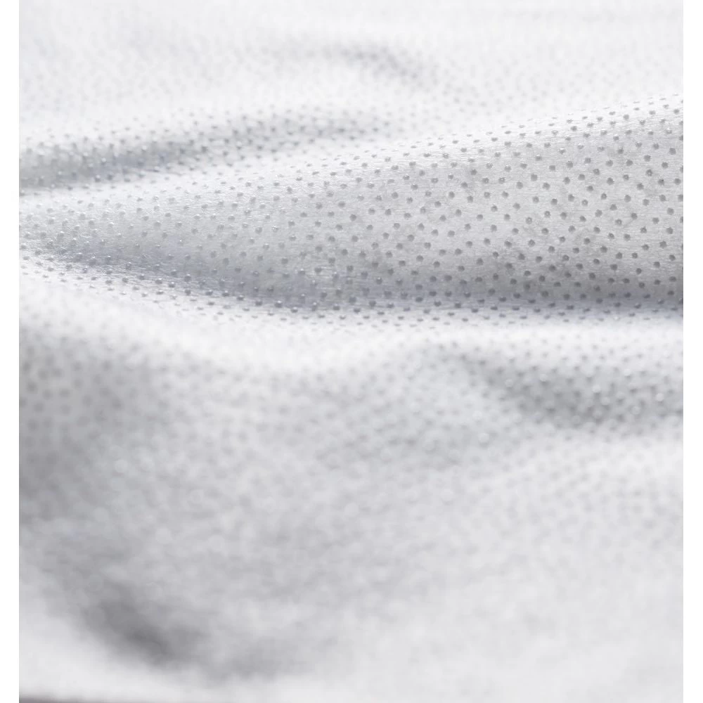 Jason Markk Quick Wipes 3 Pack - Image 3