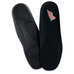 Red Wing Shoes Red Wing King Toe Insole 96325 King Toe