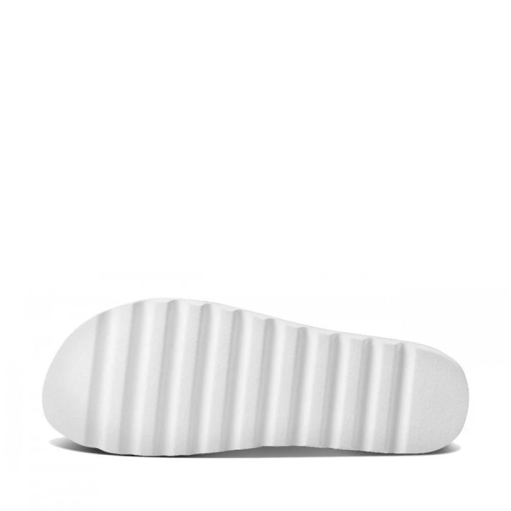 Reef Women's Cushion Bounce Vista Hi In Cloud - Image 4