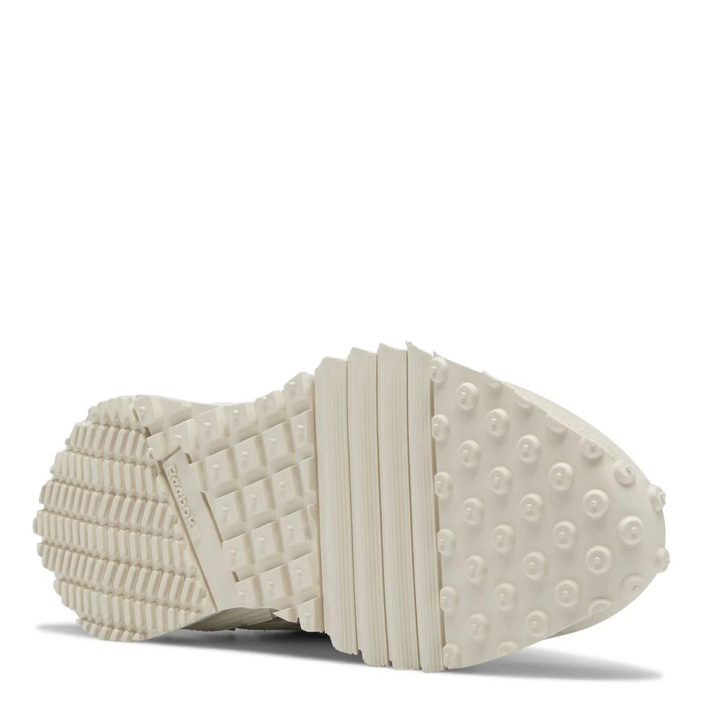 Reebok Women's LX2200 In Alabas/Mist/Modbei - Image 4