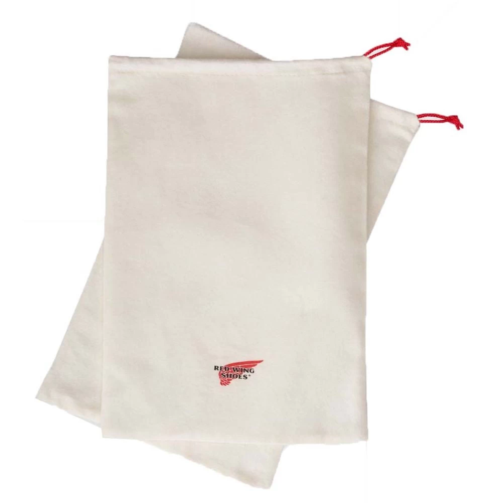 Red Wing Shoes Red Wing 97194 Boot Bags