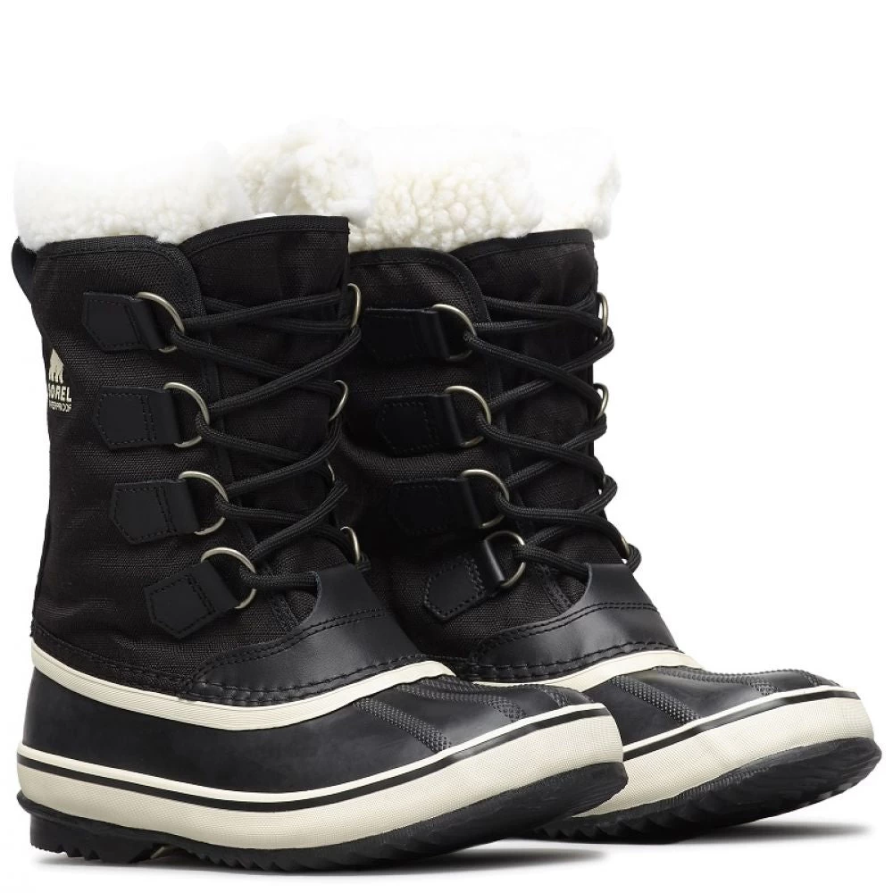 Sorel Women's Winter Carnival In Stone