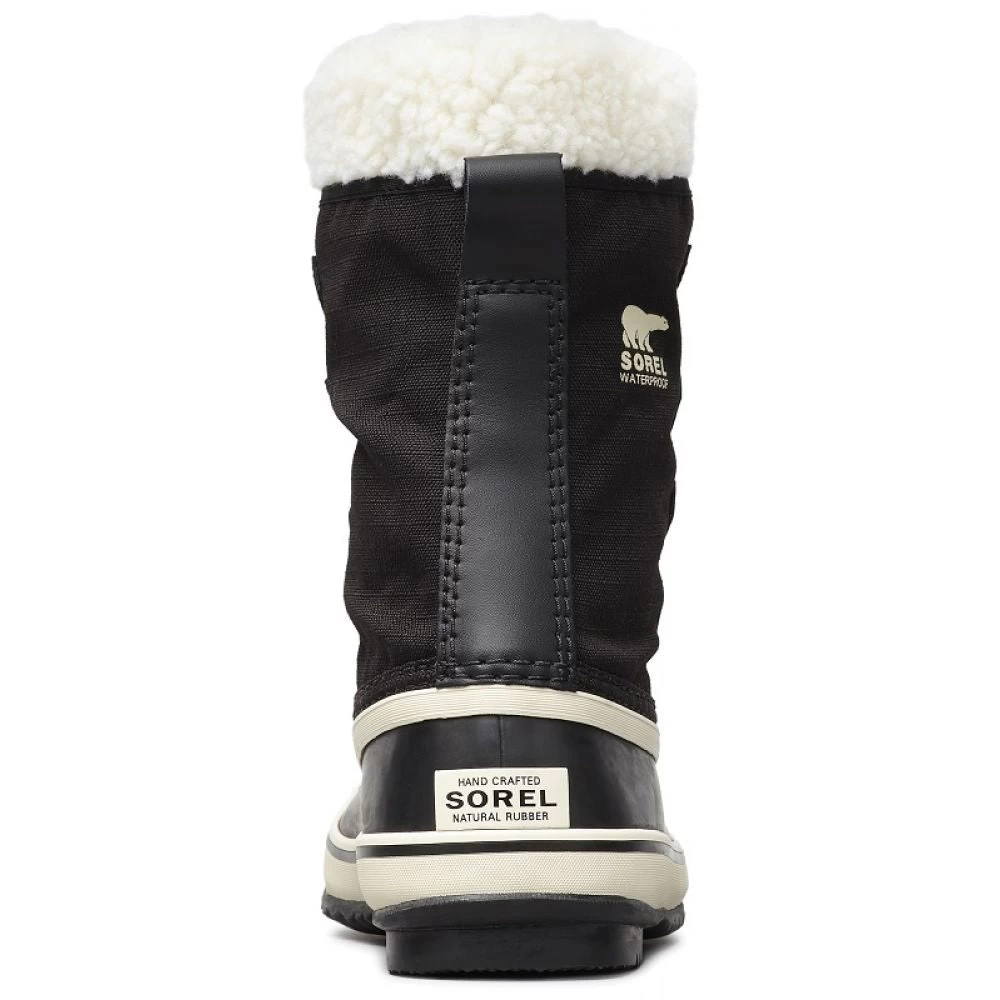 Sorel Women's Winter Carnival In Stone - Image 3