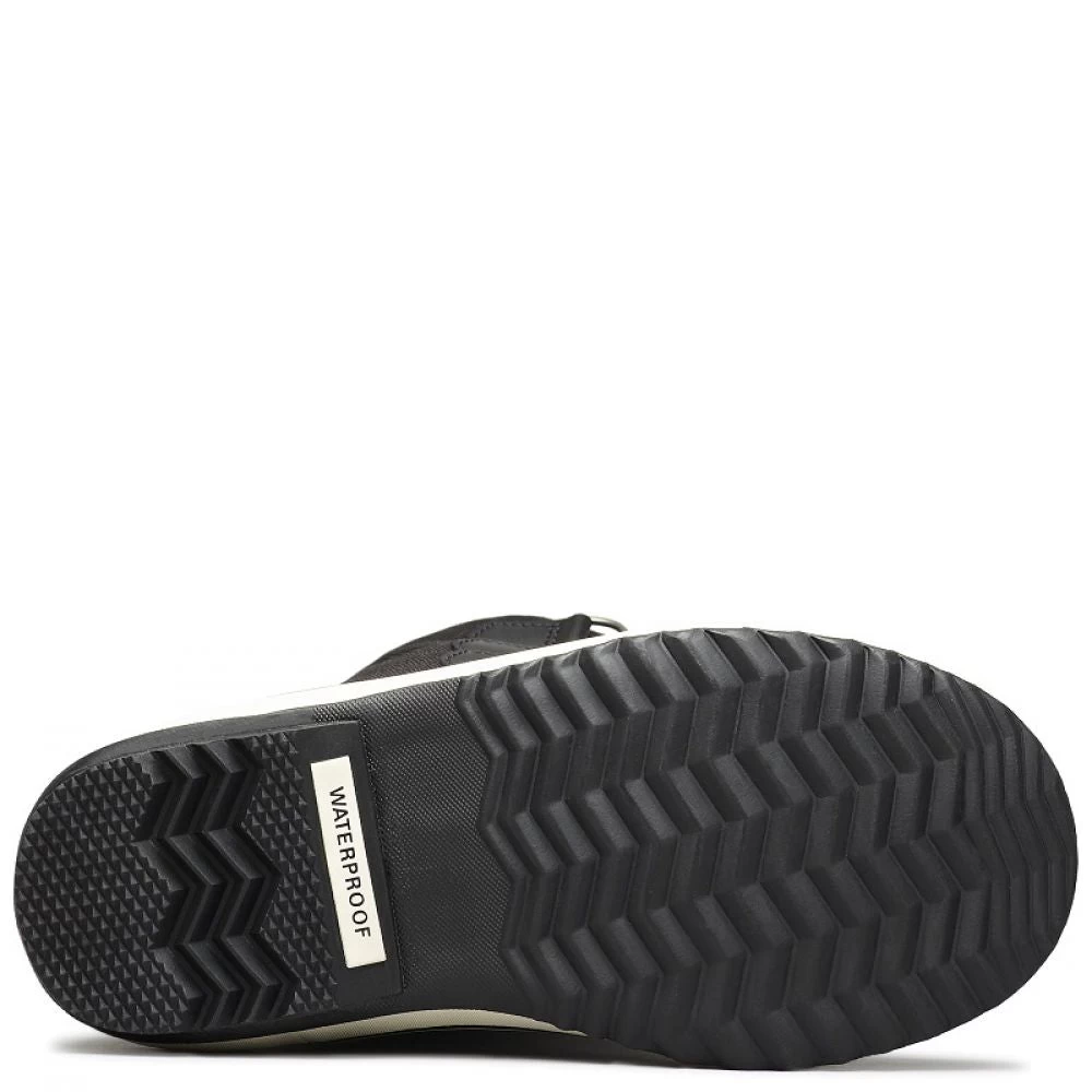 Sorel Women's Winter Carnival In Stone - Image 4