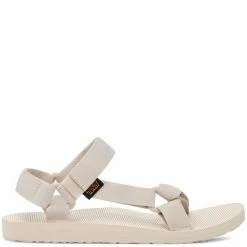 Teva Men's Original Universal In Birch