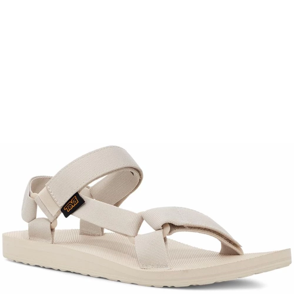 Teva Men's Original Universal In Birch - Image 2