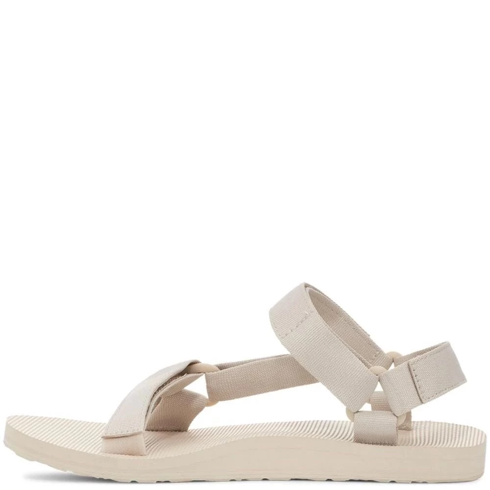 Teva Men's Original Universal In Birch - Image 3