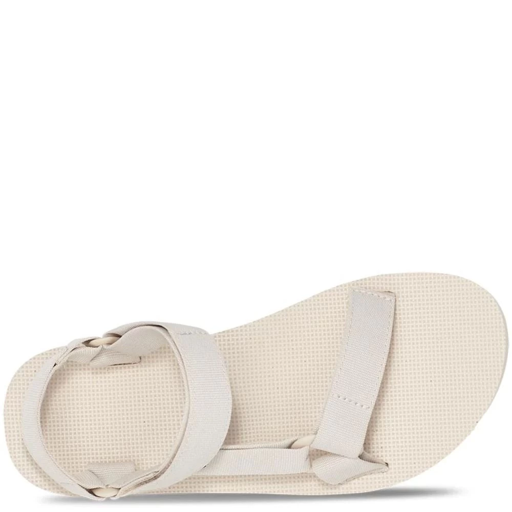 Teva Men's Original Universal In Birch - Image 4