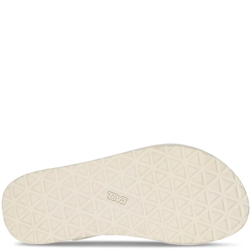 Teva Men's Original Universal In Birch - Image 5