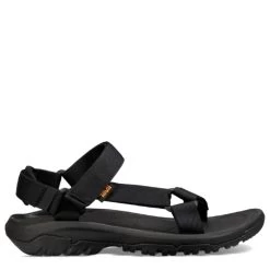 Teva Men's Hurricane XLT2 In Black