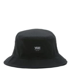 Vans Patch Bucket Hat