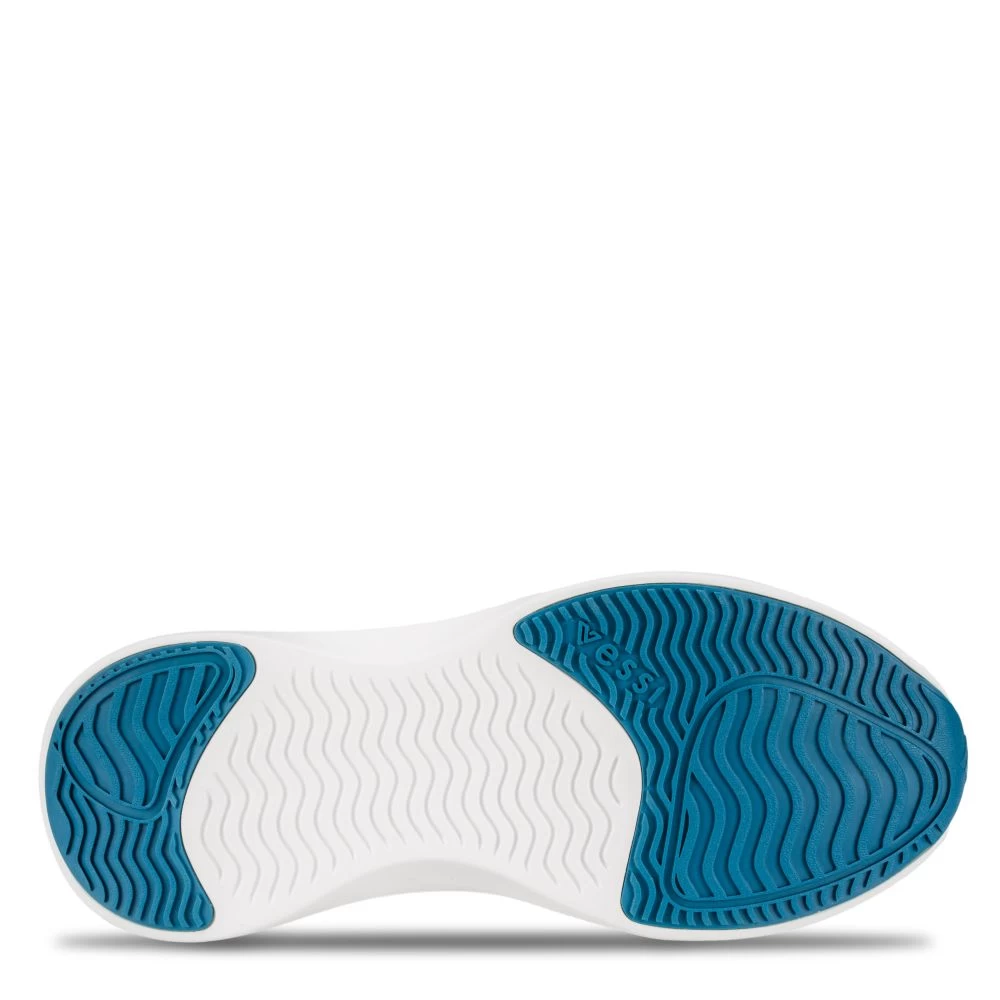 Vessi Women's Everyday Classic In Pearl White - Image 5